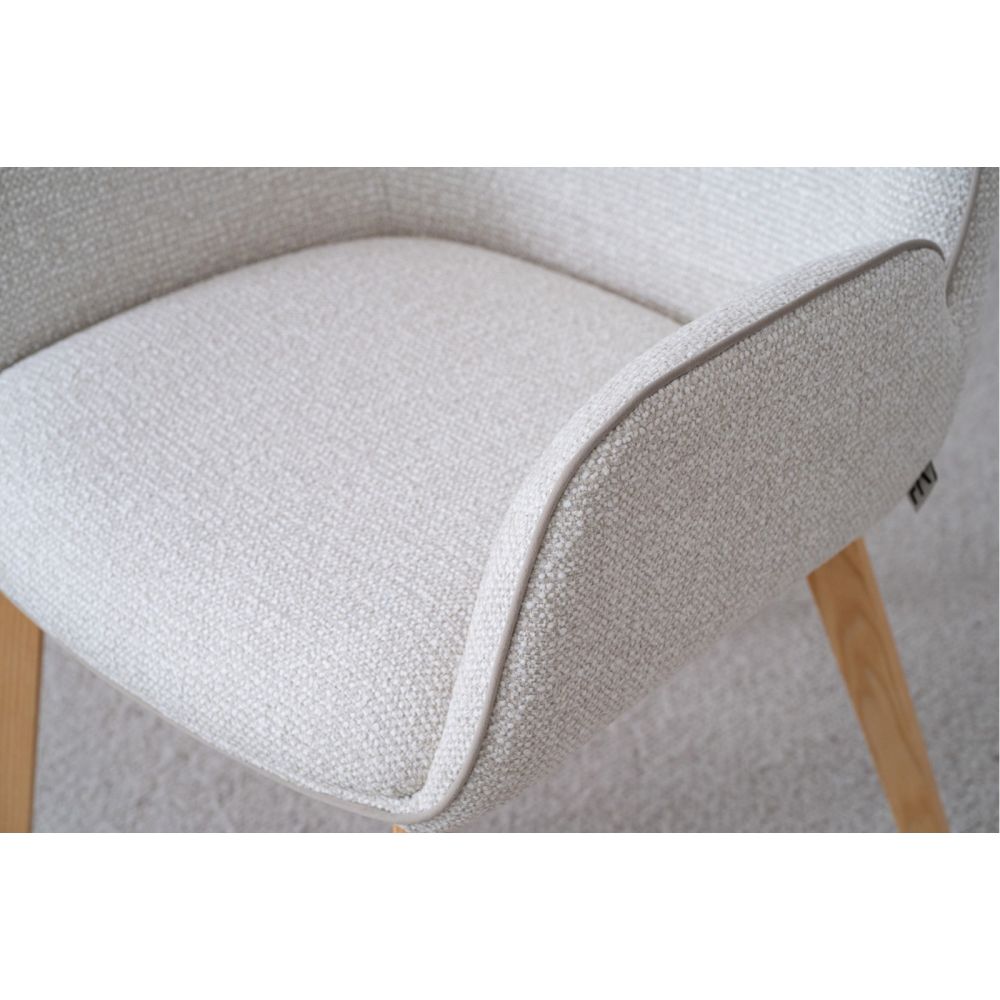 Chair Brazos