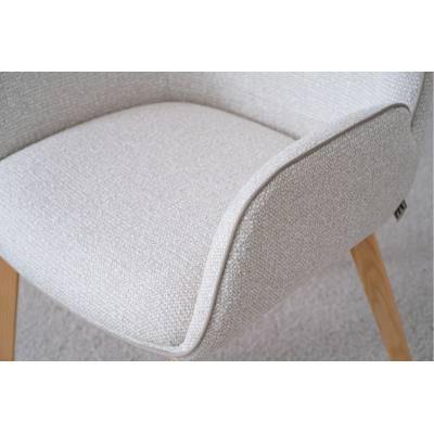 Chair Brazos