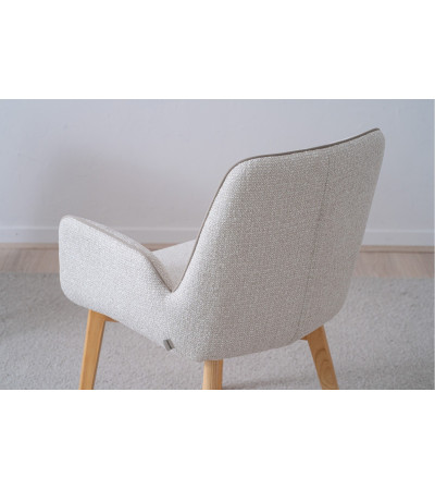 Chair Brazos