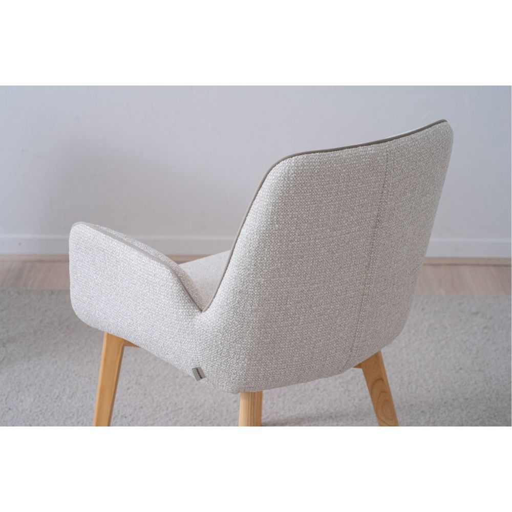 Chair Brazos