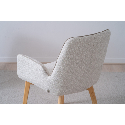 Chair Brazos