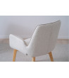 Chair Brazos