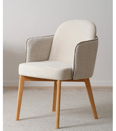 Chair Brazos II