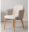 Chair Brazos II