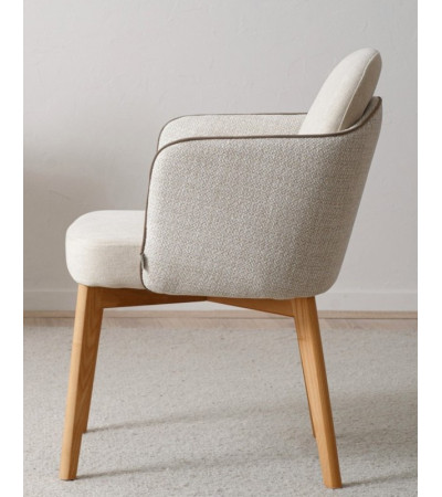 Chair Brazos II