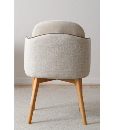 Chair Brazos II