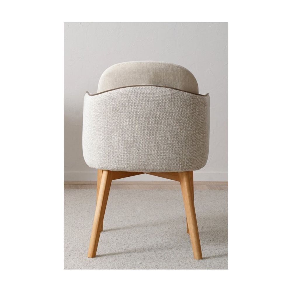 Chair Brazos II