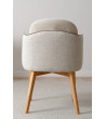 Chair Brazos II
