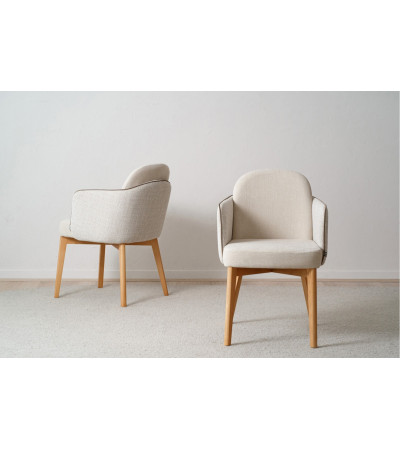 Chair Brazos II