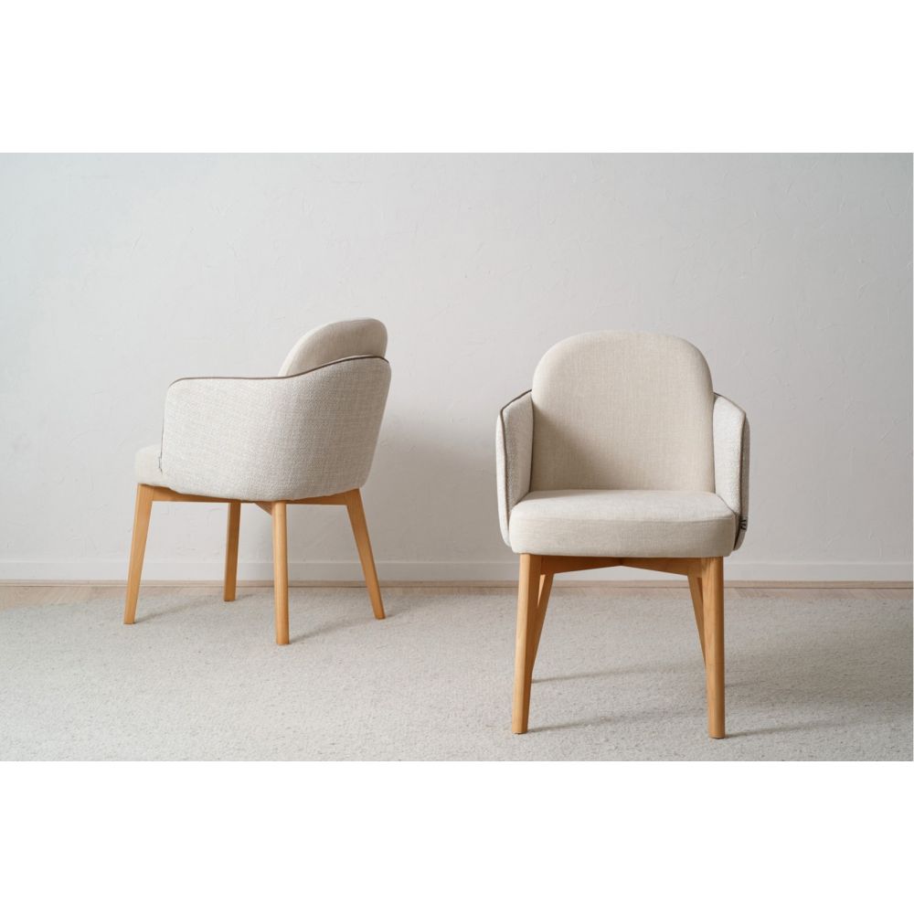 Chair Brazos II