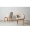Chair Brazos II