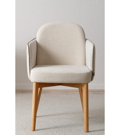 Chair Brazos II