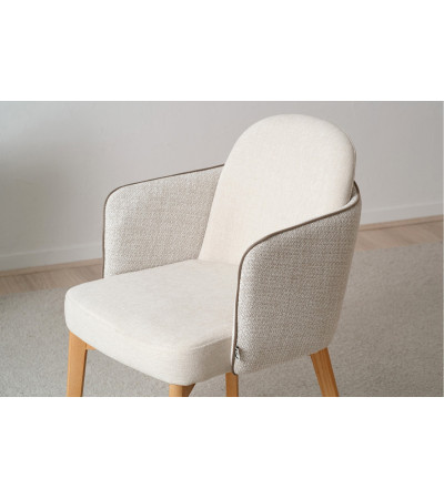 Chair Brazos II