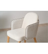Chair Brazos II