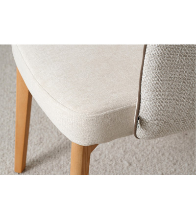 Chair Brazos II