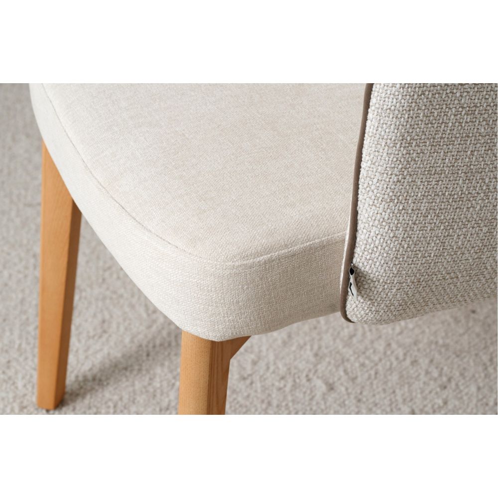 Chair Brazos II