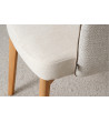 Chair Brazos II