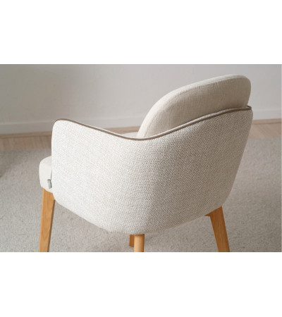 Chair Brazos II