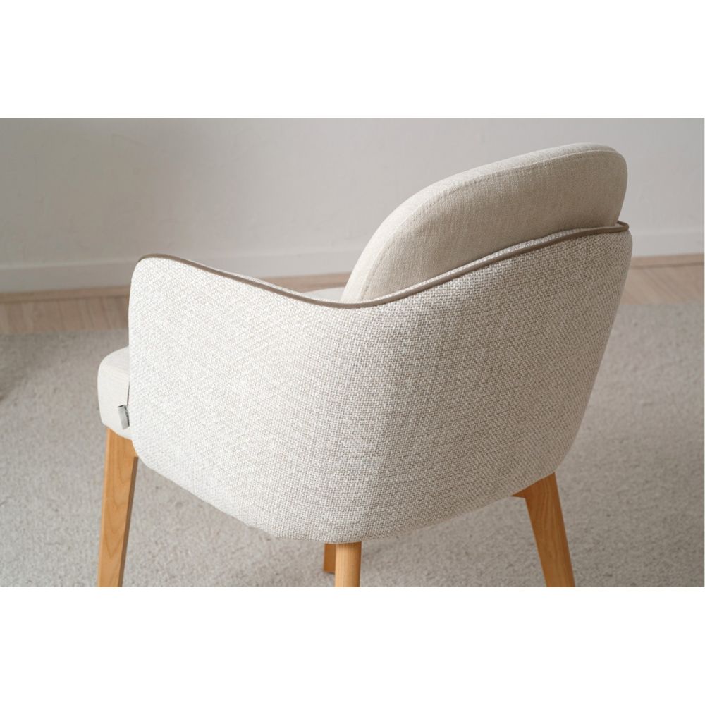 Chair Brazos II
