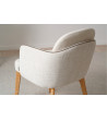Chair Brazos II