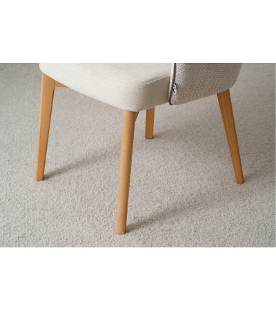 Chair Brazos II