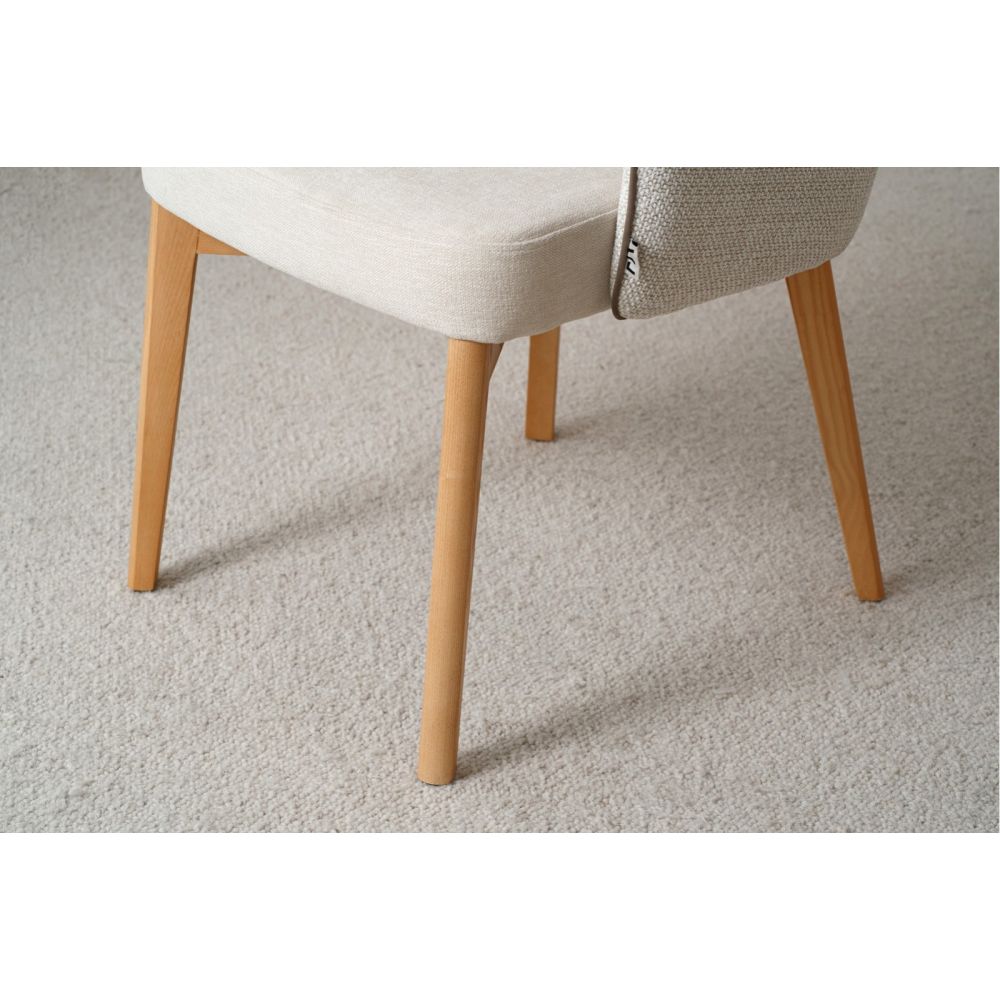 Chair Brazos II