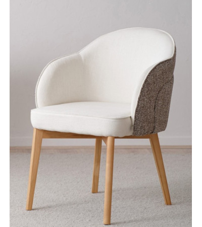 Chair Roma