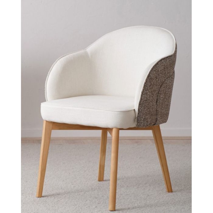 Chair Roma