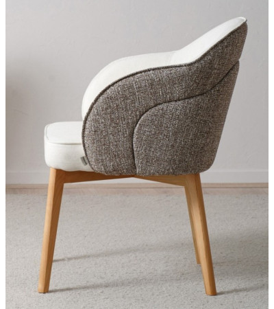 Chair Roma