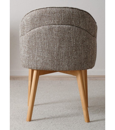 Chair Roma
