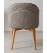 Chair Roma