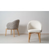 Chair Roma