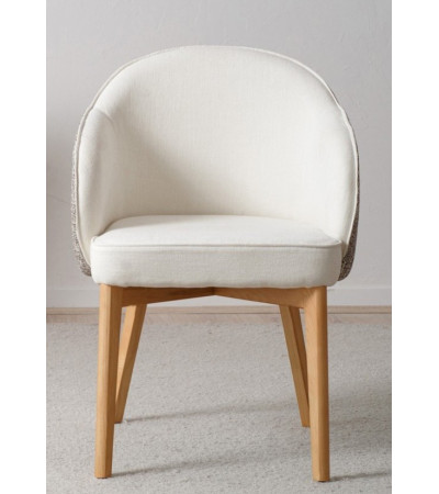 Chair Roma