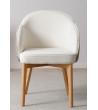 Chair Roma
