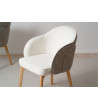 Chair Roma
