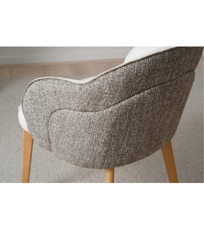 Chair Roma