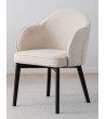 Chair Roma II