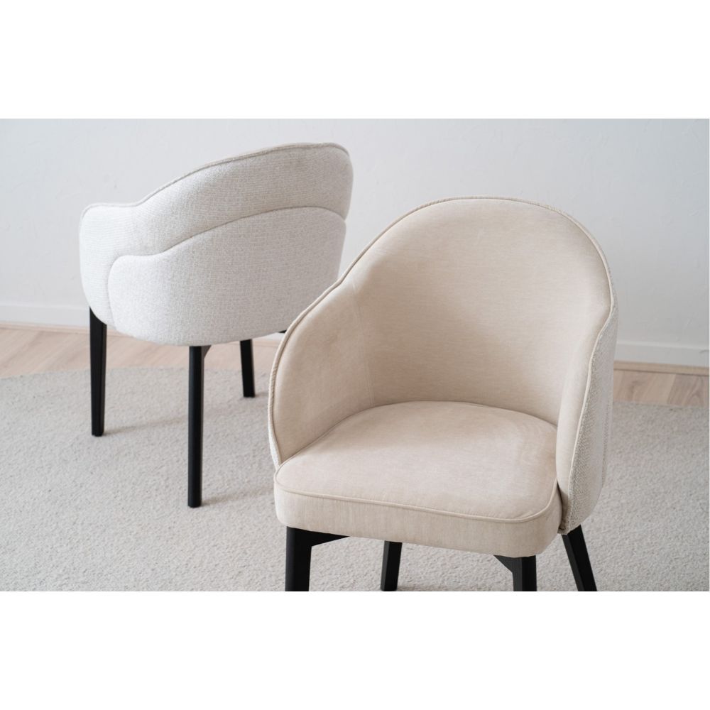 Chair Roma II