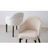 Chair Roma II