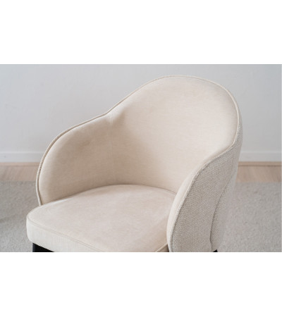 Chair Roma II