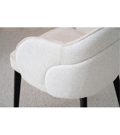 Chair Roma II