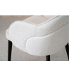 Chair Roma II
