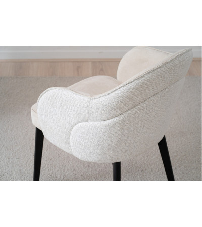 Chair Roma II