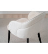 Chair Roma II