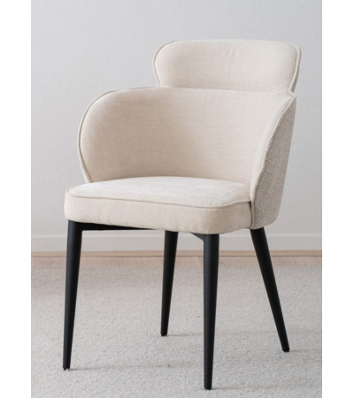 Chair Oslo