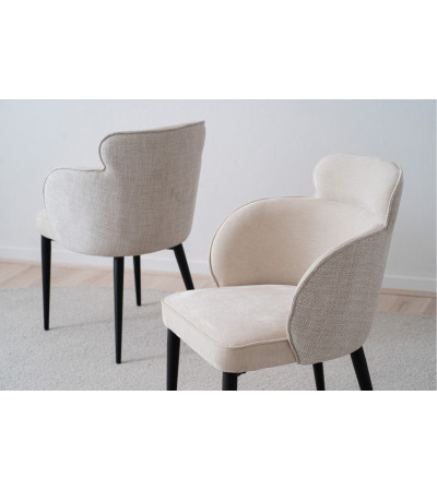 Chair Oslo