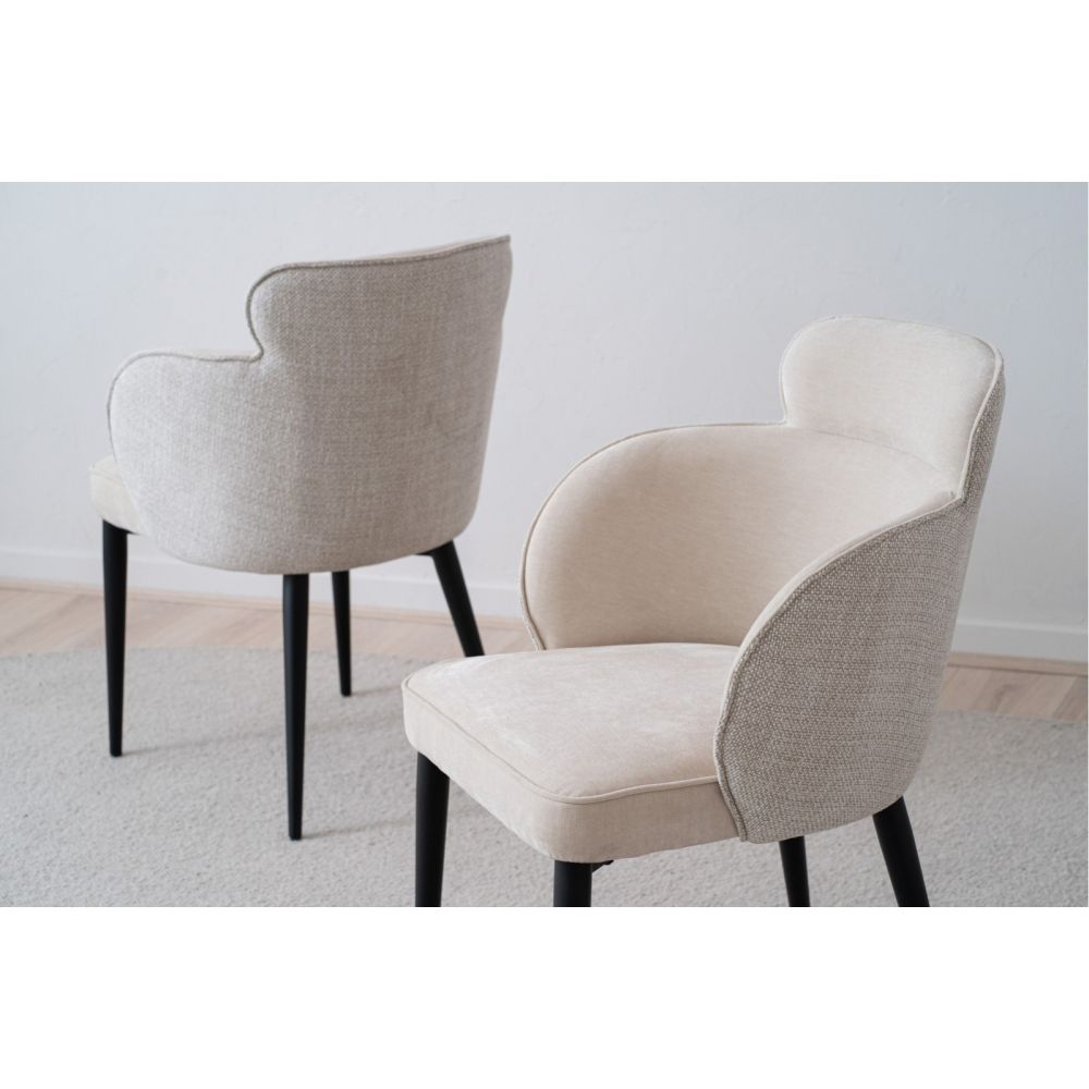 Chair Oslo