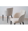 Chair Oslo