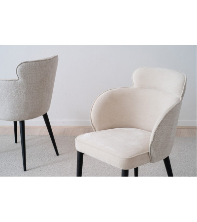 Chair Oslo