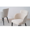 Chair Oslo
